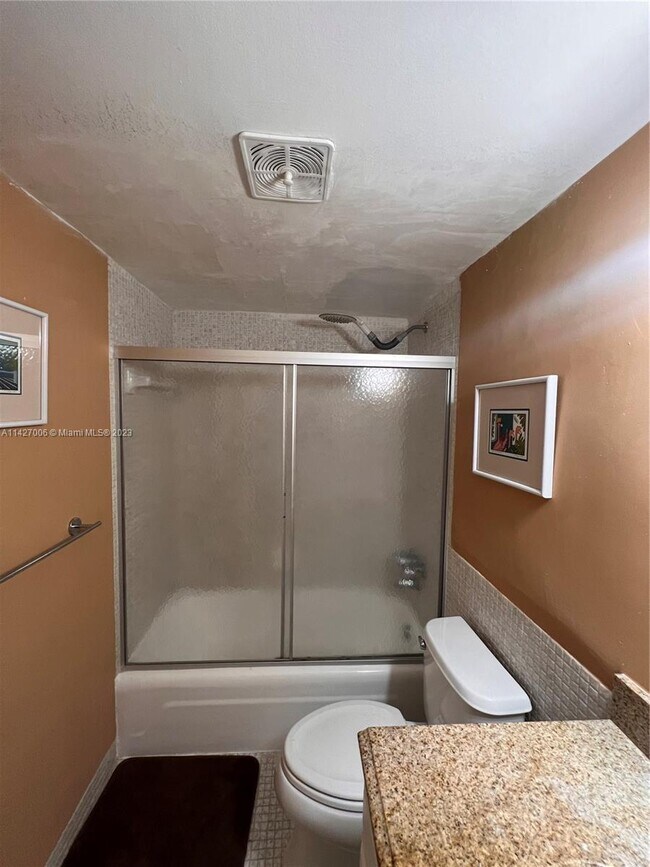 Building Photo - 7403 SW 82nd St