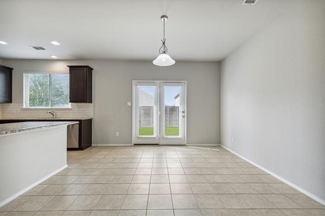 Building Photo - 2448 Open Range Dr