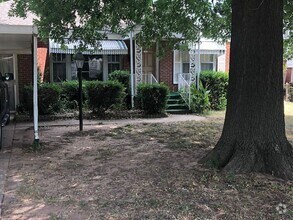Building Photo - Charming 3-Bedroom Home in Quiet NW OKC Ne...