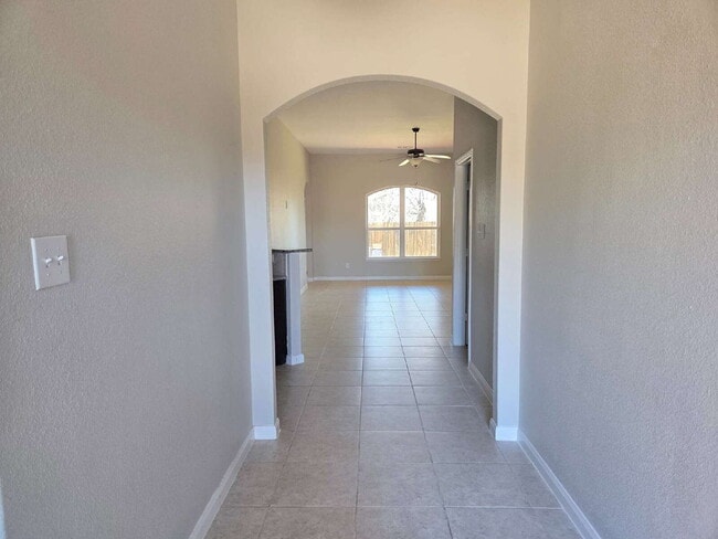 Building Photo - Denton, Texas