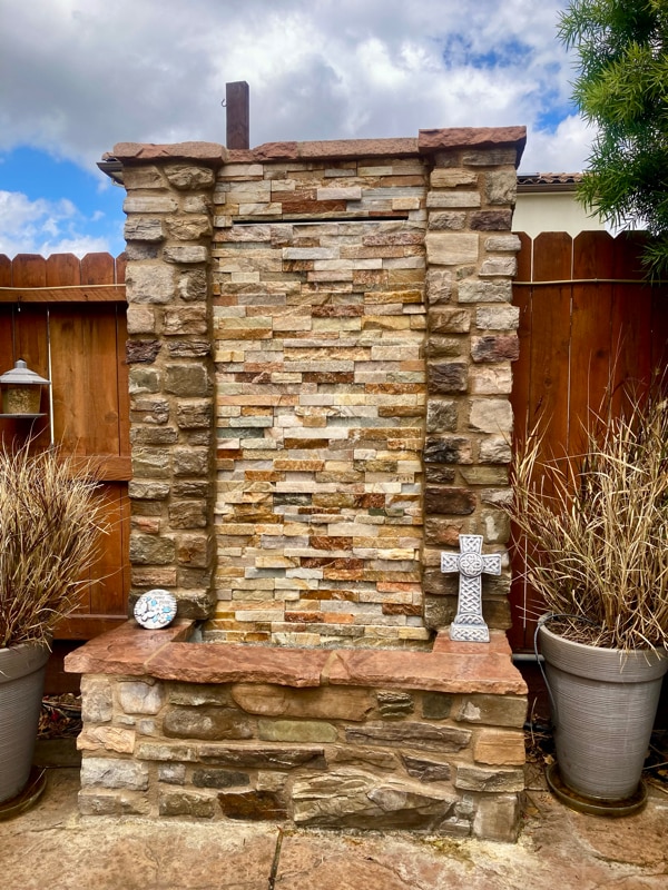 Building Photo - 3213 Showcase Way