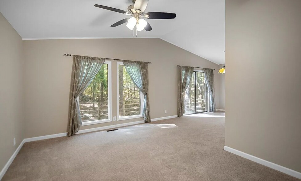 Building Photo - 10 Cieza Ln