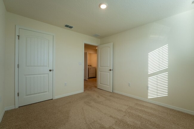 Building Photo - 13453 Sagestone Dr