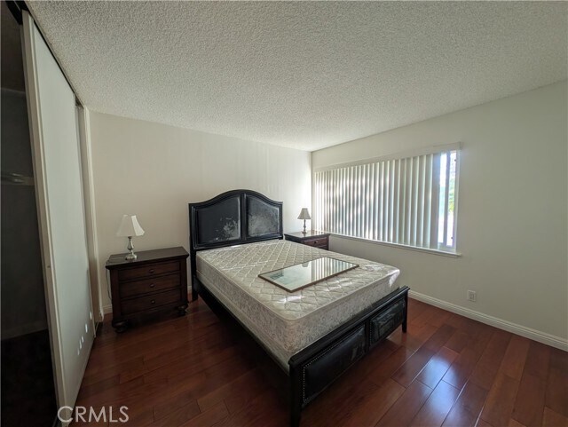 Building Photo - 15020 Varsity St