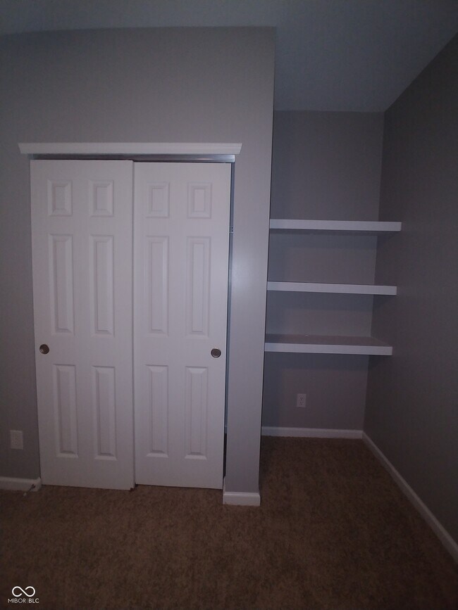 Building Photo - 17337 Retford Dr
