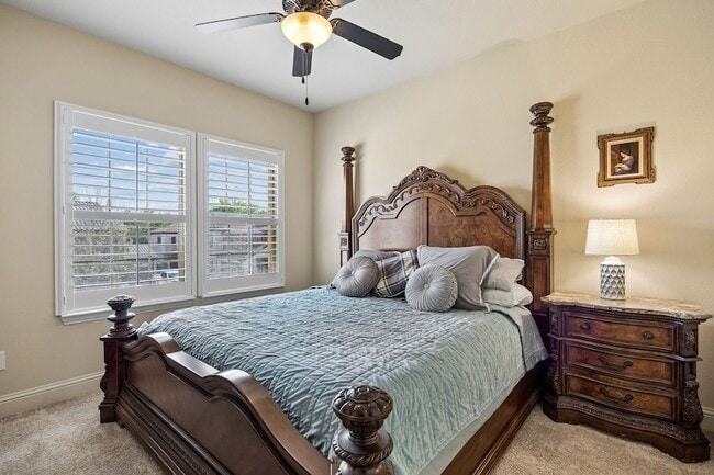 Building Photo - 1737 Adalina Dr