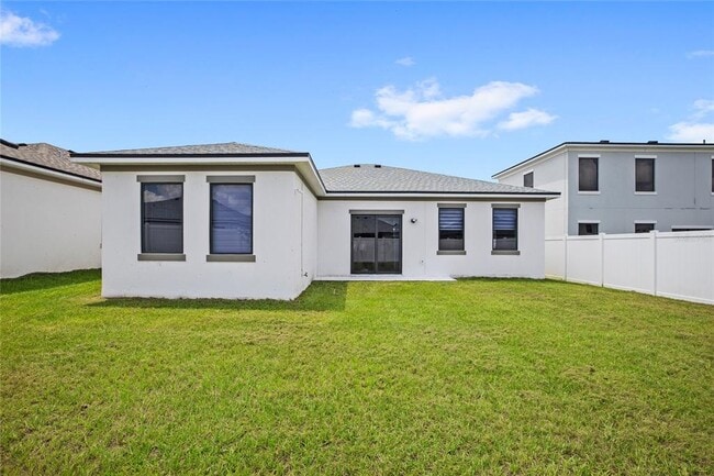 Building Photo - 6337 Chorus Dr