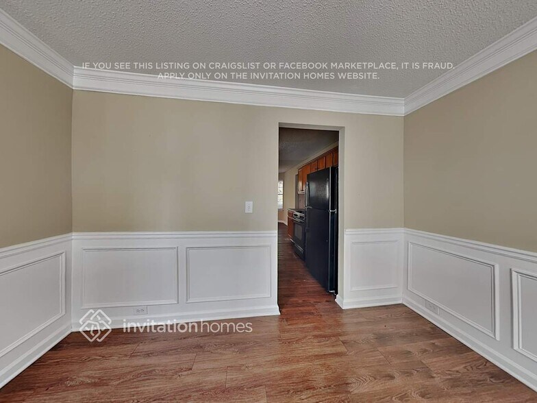 Building Photo - 173 Old Gettysburg Way