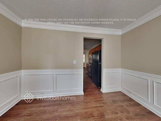 Building Photo - 173 Old Gettysburg Way