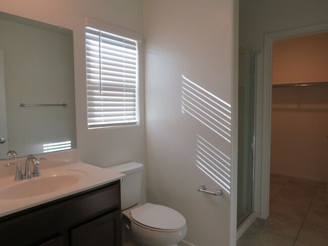Building Photo - Two Bedroom home with Solar