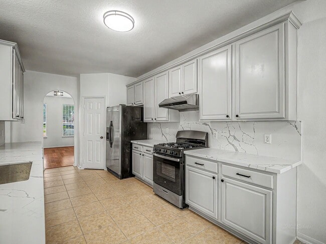 Building Photo - 13630 Birch Canyon Ct