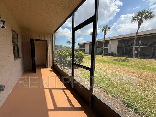Building Photo - 1069 Ellen Ct