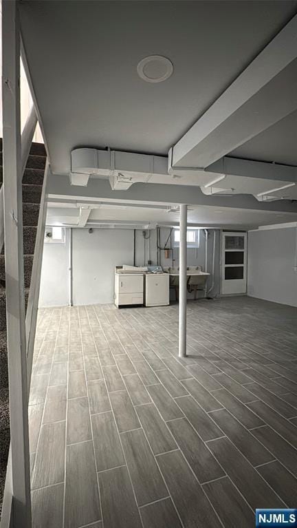 Building Photo - 72 Martha Ave