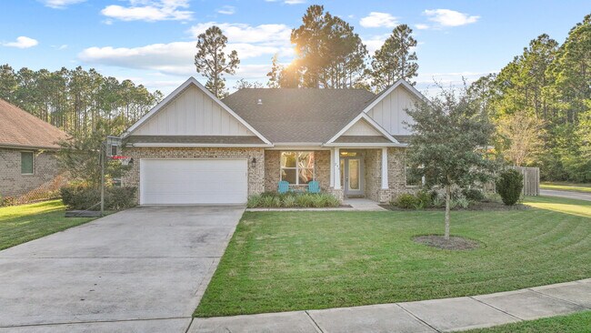 Primary Photo - 296 Symphony Way
