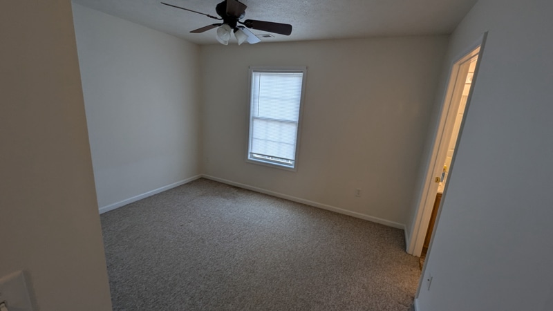 Building Photo - 233 Telluride Drive