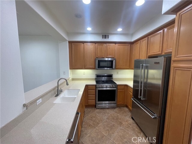 Building Photo - 7736 Chambray Pl