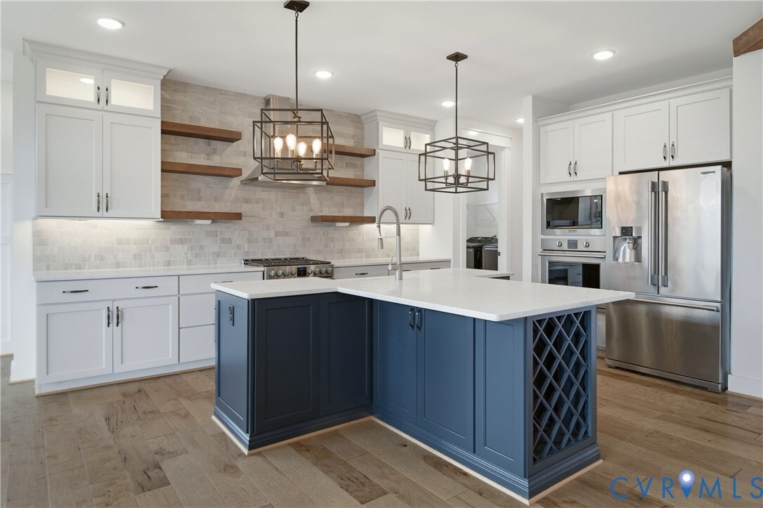 Building Photo - 3718 Graythorne Dr