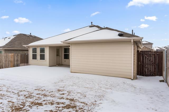 Building Photo - 312 Saguaro Dr