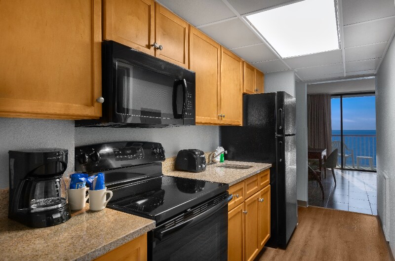 Building Photo - 2913 S Ocean Blvd