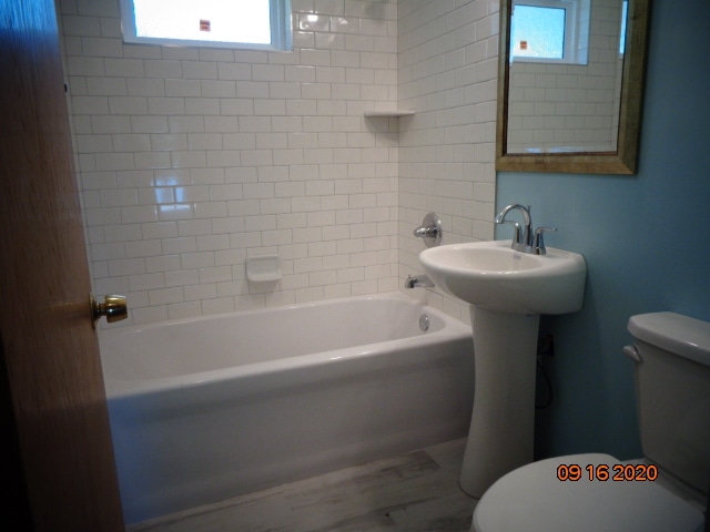 Building Photo - 15809 Forsythe Ave NW