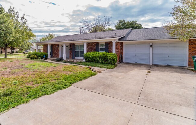 Building Photo - 4146 Longvale Dr