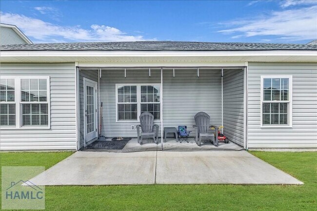 Building Photo - 36 Herty Ln