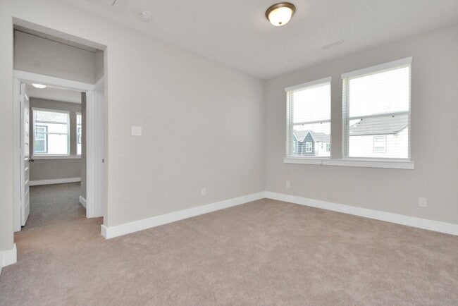 Building Photo - 791 Strawberry Pines Ct