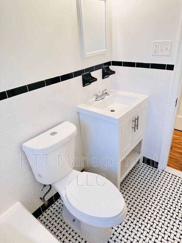 Building Photo - 8310 Garland Ave