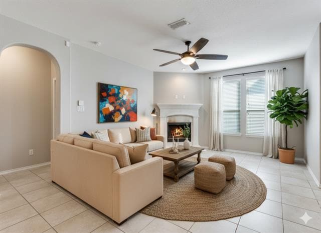 Building Photo - 11332 Gold Canyon Dr