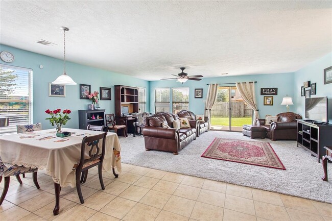 Building Photo - 18703 Brown Redbud Ct