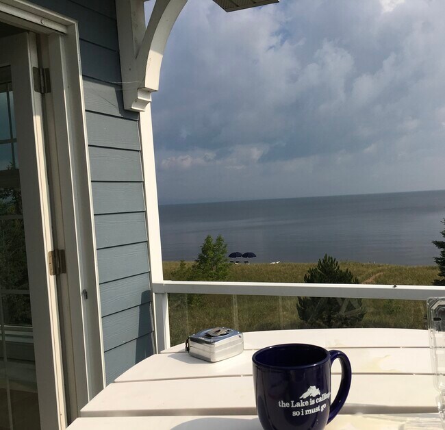 Building Photo - 4050 Minnesota Ave