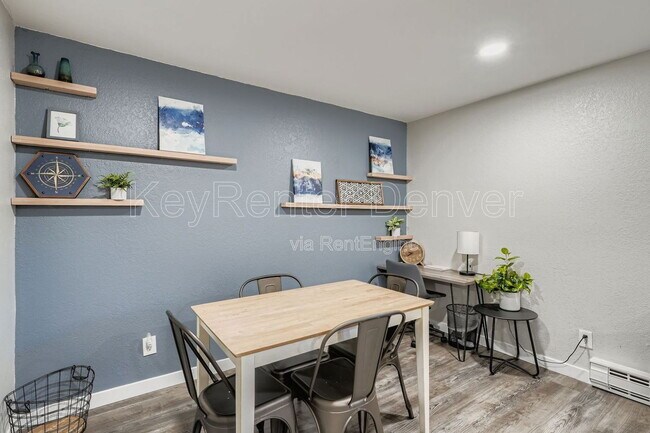 Building Photo - 1458 Ivy St