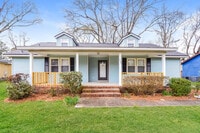 Building Photo - 436 Ravenscroft Rd