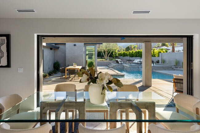 Building Photo - 71501 Sahara Rd