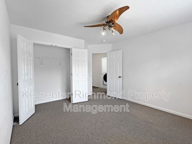 Building Photo - 4112 Water Overlook Blvd