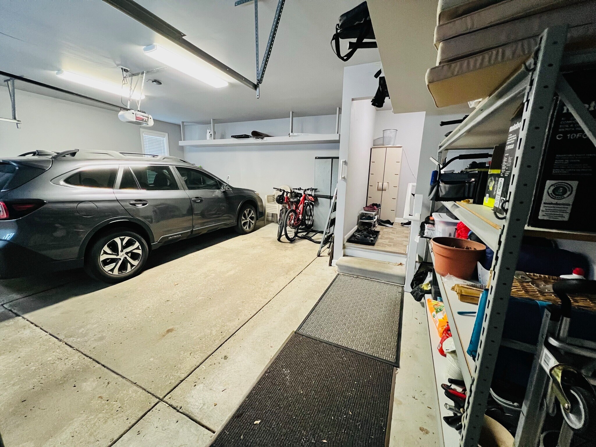 Building Photo - 22267 Heatherbrae Way S