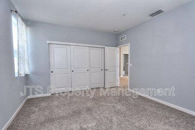 Building Photo - 2683 Alcove Way