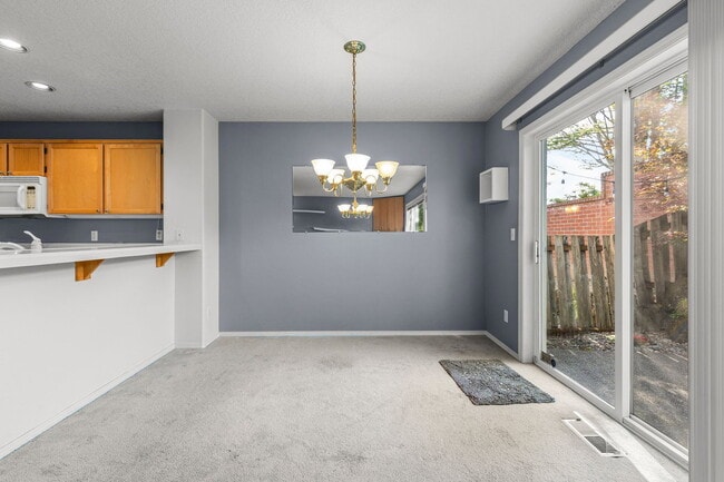 Building Photo - 15183 NW Nightshade Dr
