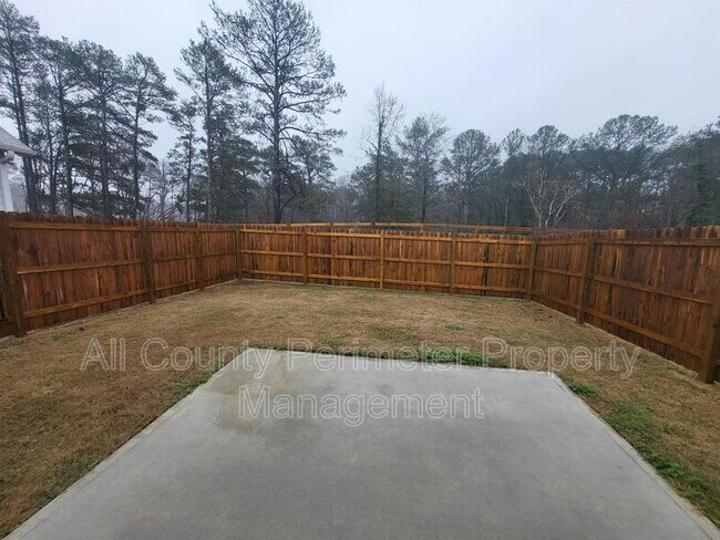 Building Photo - 2789 Aralynn Wy