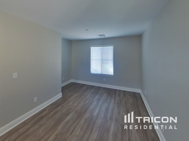 Building Photo - 8940 Annabeth Ct