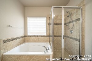 Building Photo - 12911 White Oak Mill