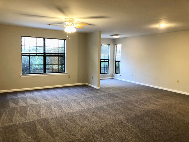 Primary Photo - NOW AVAILABLE | 2BR 2BA CONDO | RECENTLY U...