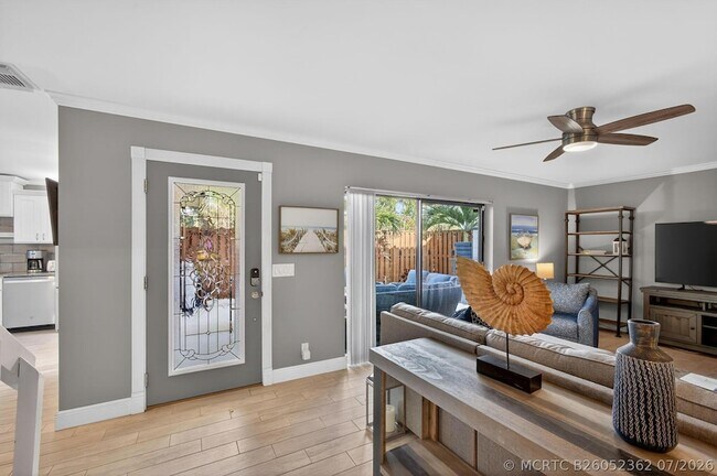 Building Photo - 112 Ocean Cove Dr