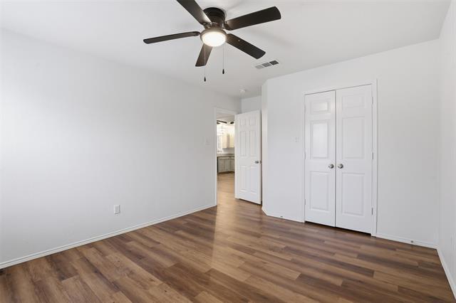 Building Photo - 1502 Sharron Ct