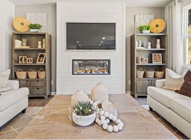 Building Photo - 29 Canopy Wy