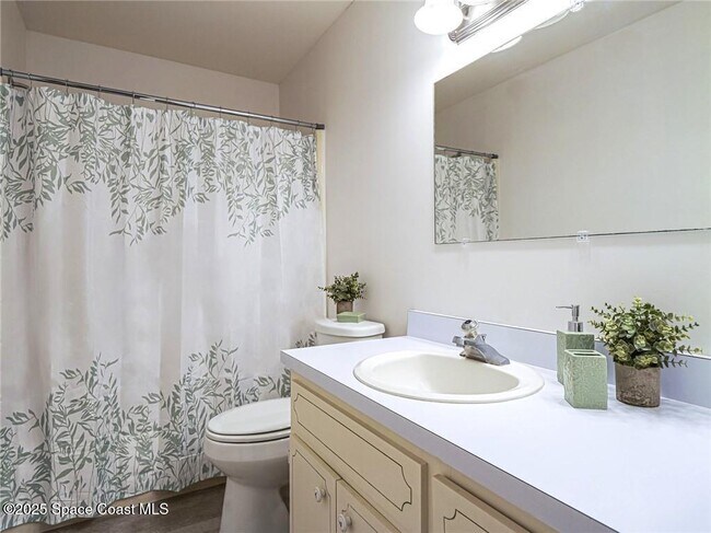 Building Photo - 47 Woodland Dr