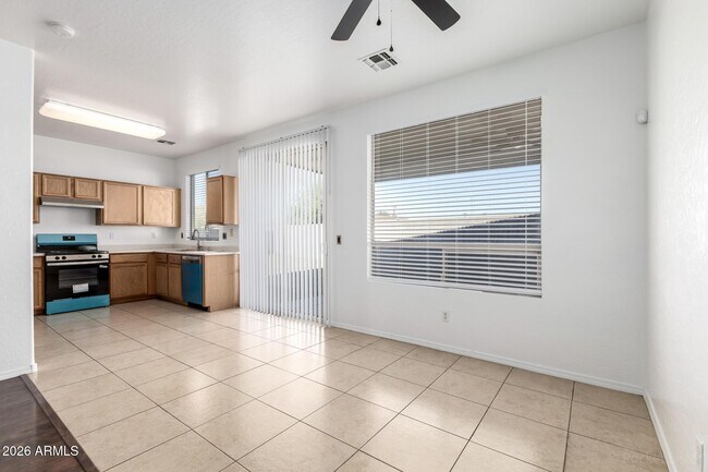 Building Photo - 1501 S 113th Dr
