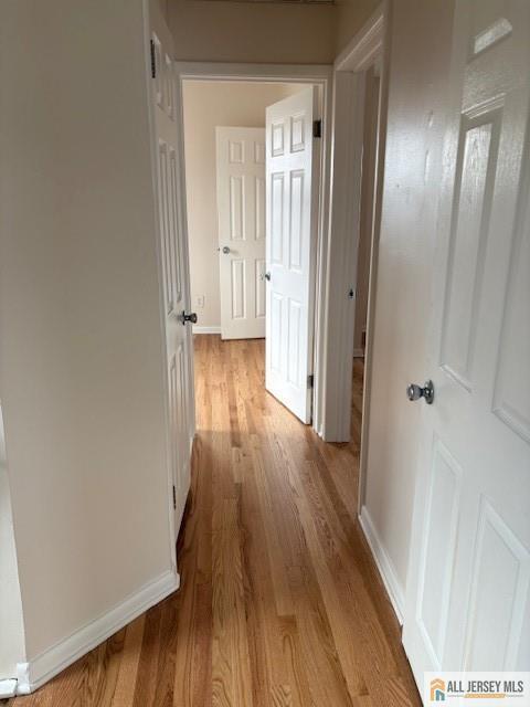 Building Photo - 1 Hudson St