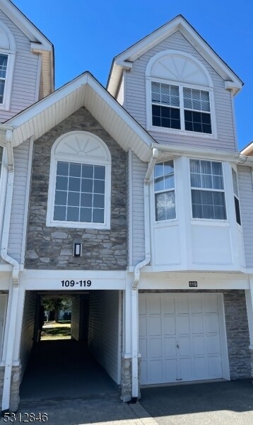 Building Photo - 119 Autumn Ct