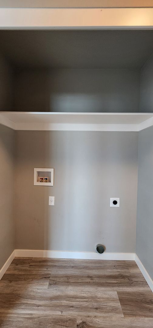 Building Photo - MOVE IN SPECIAL! New Construction Duplex i...